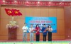 Lớp tập huấn bồi dưỡng kỹ năng thực hành bài chòi cho học viên trên địa bàn huyện Duy Xuyên
