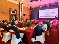 Tăng cường hỗ trợ phát triển du lịch xanh Quảng Nam
