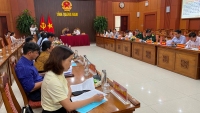 Quảng Nam: Toàn tỉnh có hơn 90% gia đình...