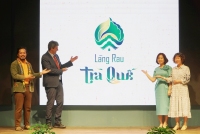 Hội thảo Du lịch Xanh Quảng Nam 2025:...