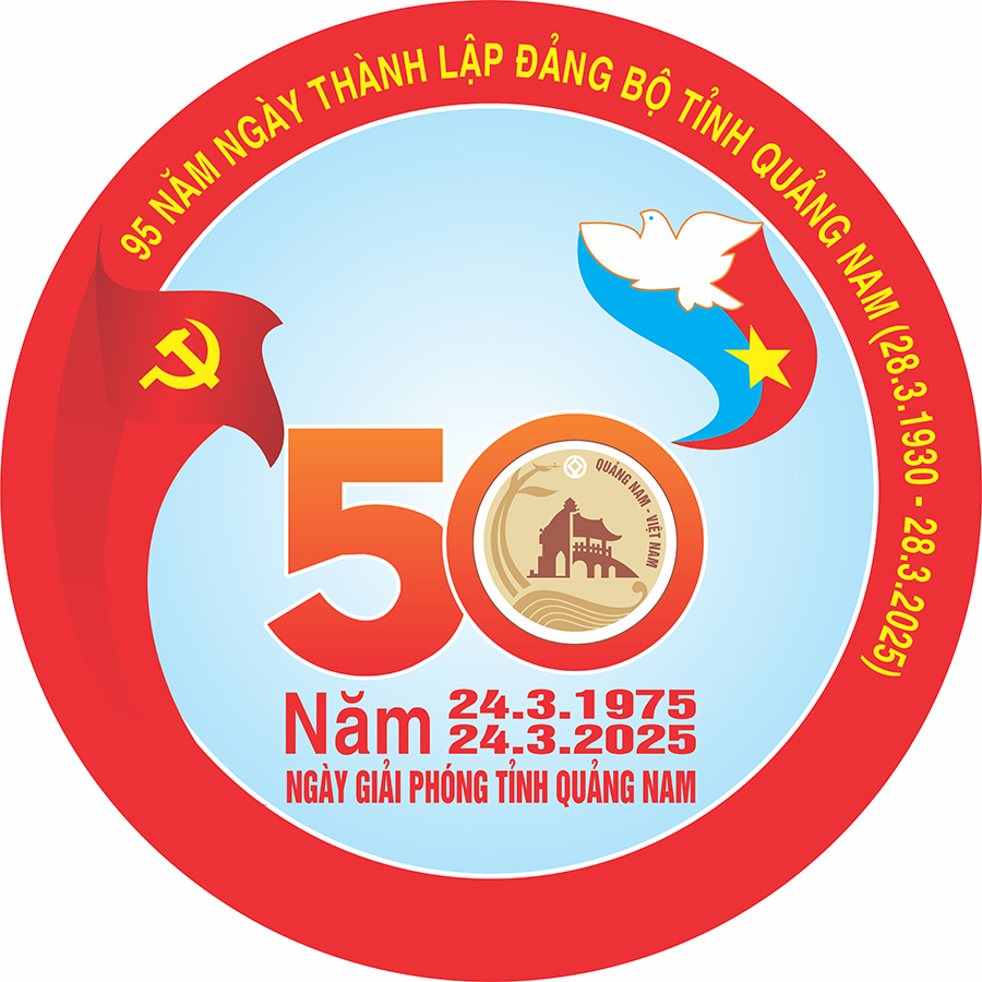 logo 50