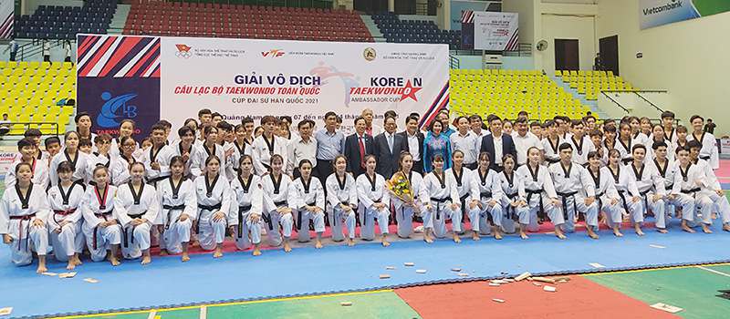 taekwondo121qnamok